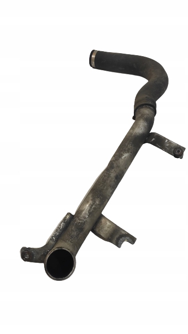 фото №1, Труба wąż шланг інтеркулер honda accord viii