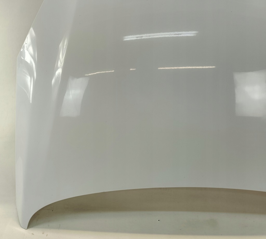 фото №3, Капот opel insignia a z40r