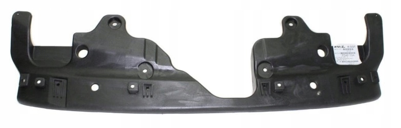 фото №1, Nowe кронштейн бампера ford mustang 2013-2014