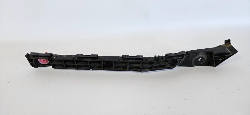 фото №2, Направляющая бампера правый задняя lexus nx 14-21 оригинал