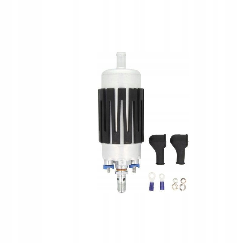 фото №15, Bosch насос пального 0580464126