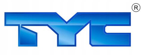 фото №16, Tyc зеркало наружный. вкладыш audi a3-a4 08- /l/pg