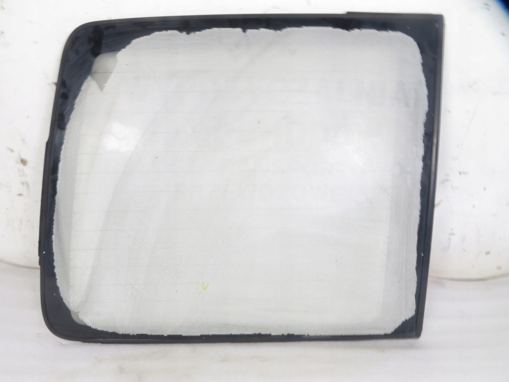 Купити Скло furtki ліва a1075586