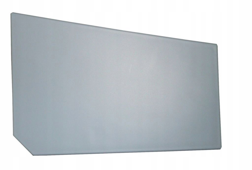 Купити Кришка заливної пального citroen peugeot 1517h0 оригінал