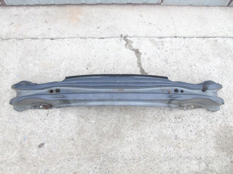 фото №1, Volvo v40 ii балка pod бампер задний задняя задняя