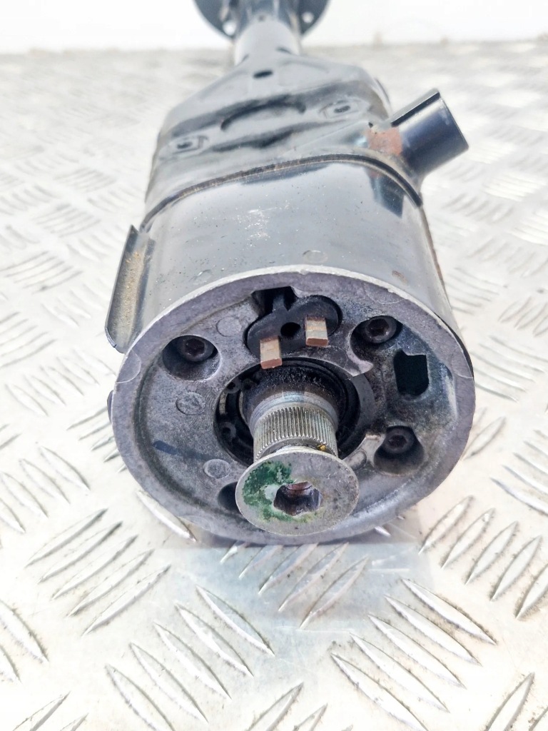 Купити Рейка рульова mercedes-benz sl r107 1074602416 31649218 3.8l 150kw 1983