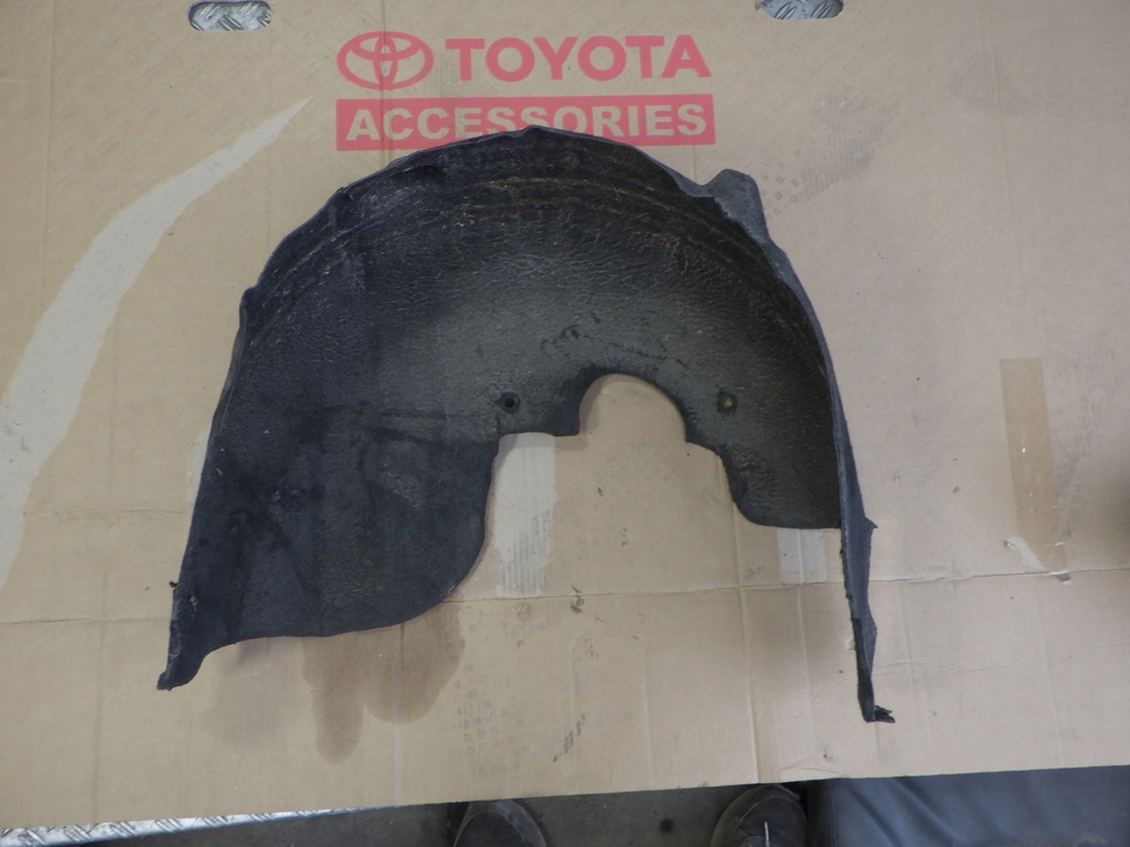 фото №1, Mini оригінальний номер 7136168