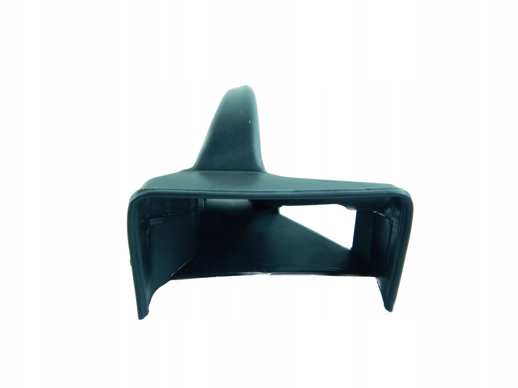 фото №1, Повітропровід повітря радіатора оливи fiat palio