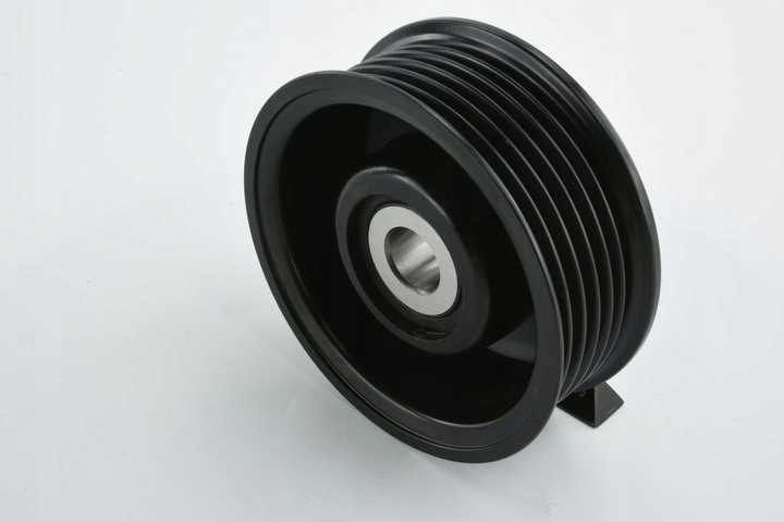 фото №2, Ролик febest do lexus gs 4.3 430