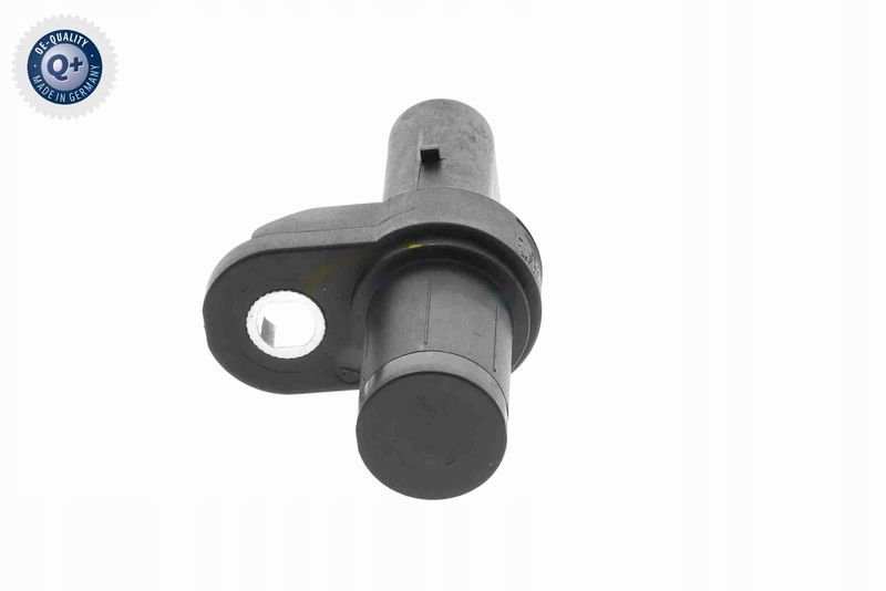 Датчик, положення вала розподільного валу bmw e65,e66,v20-72-0089 vemo Доставка