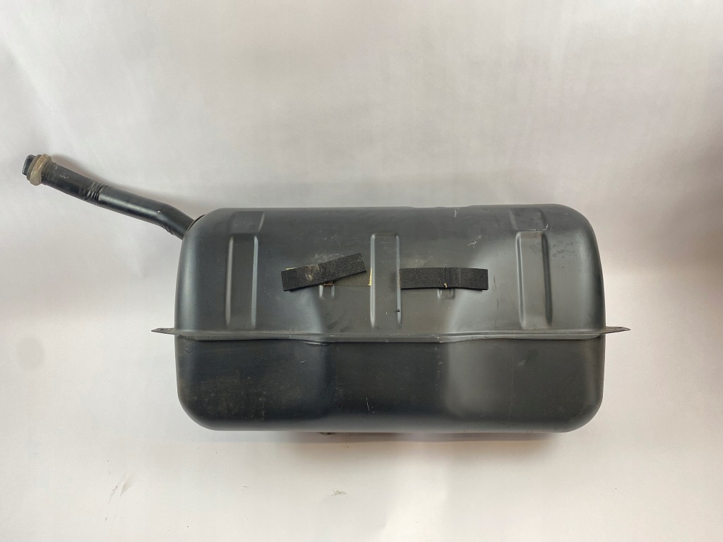 Бак топлива bak mercedes w140 se 1404701001 1404700801 Цена