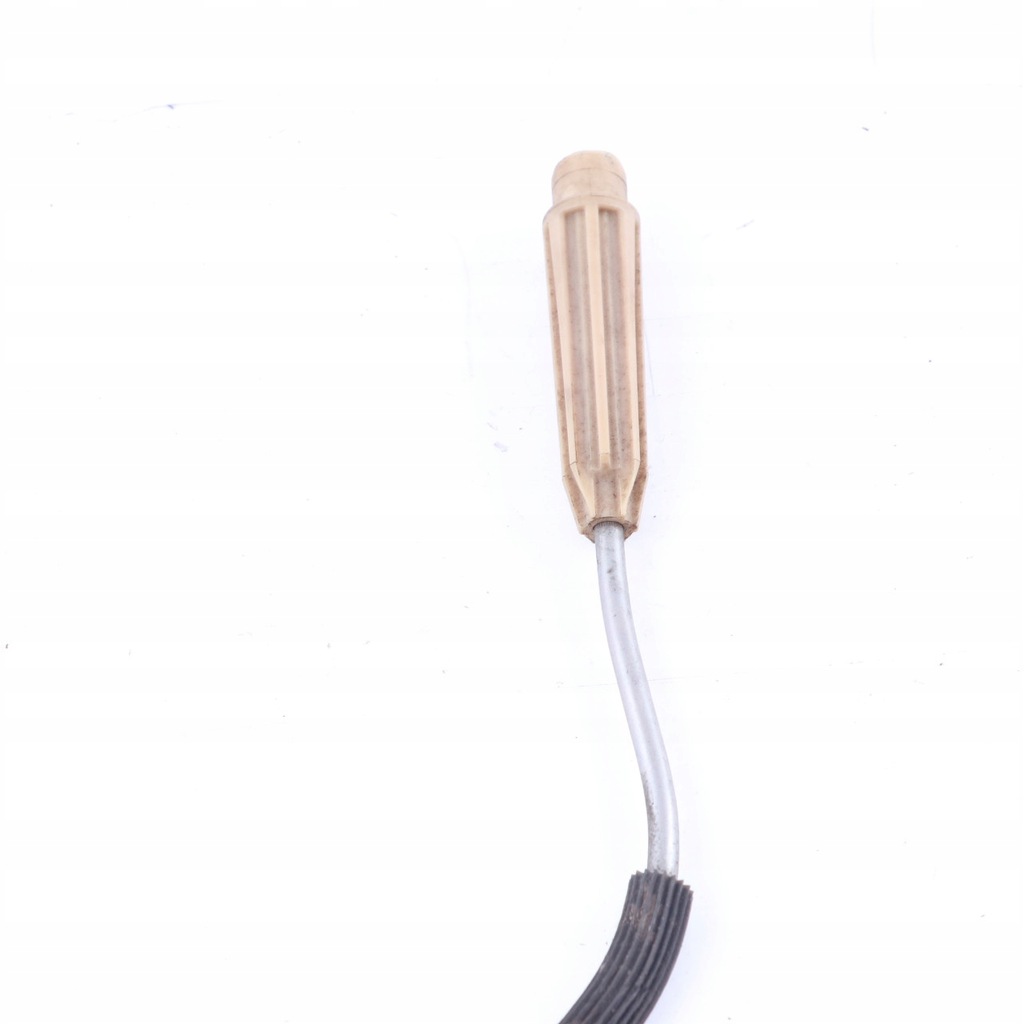 фото №3, Mercedes slk r171 трос тормоза стояночного