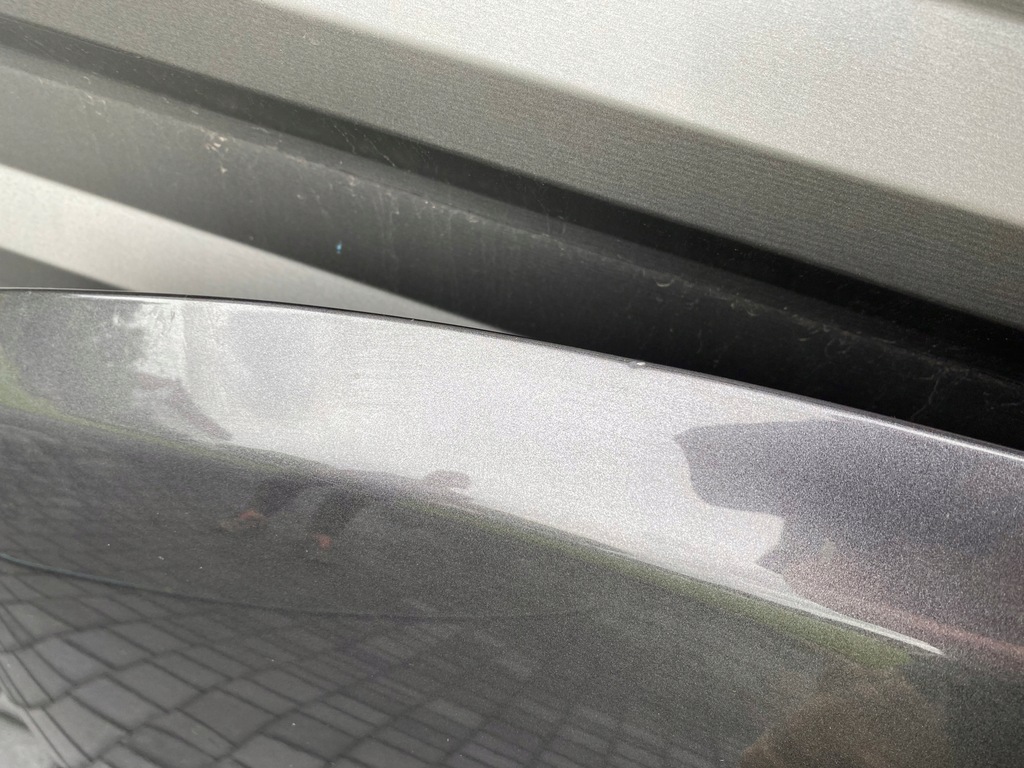 фото №3, Капот jeep renegade