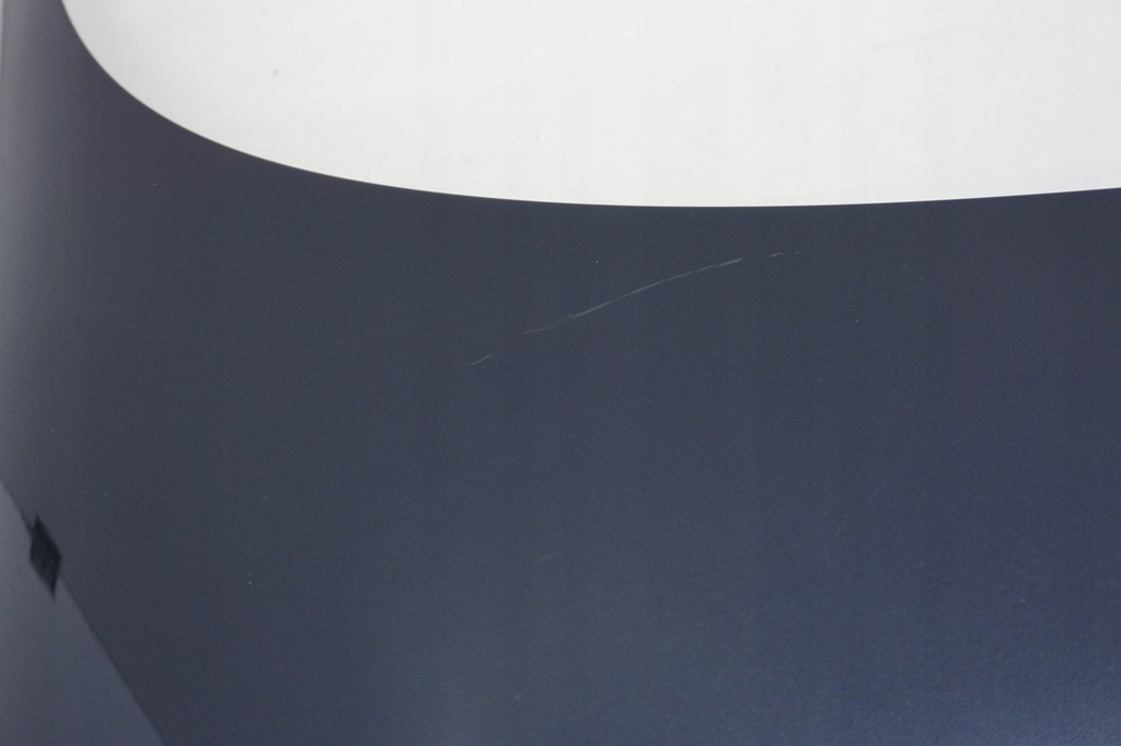 фото №8, Vw volkswagen eos крышка багажника багажника lk5n