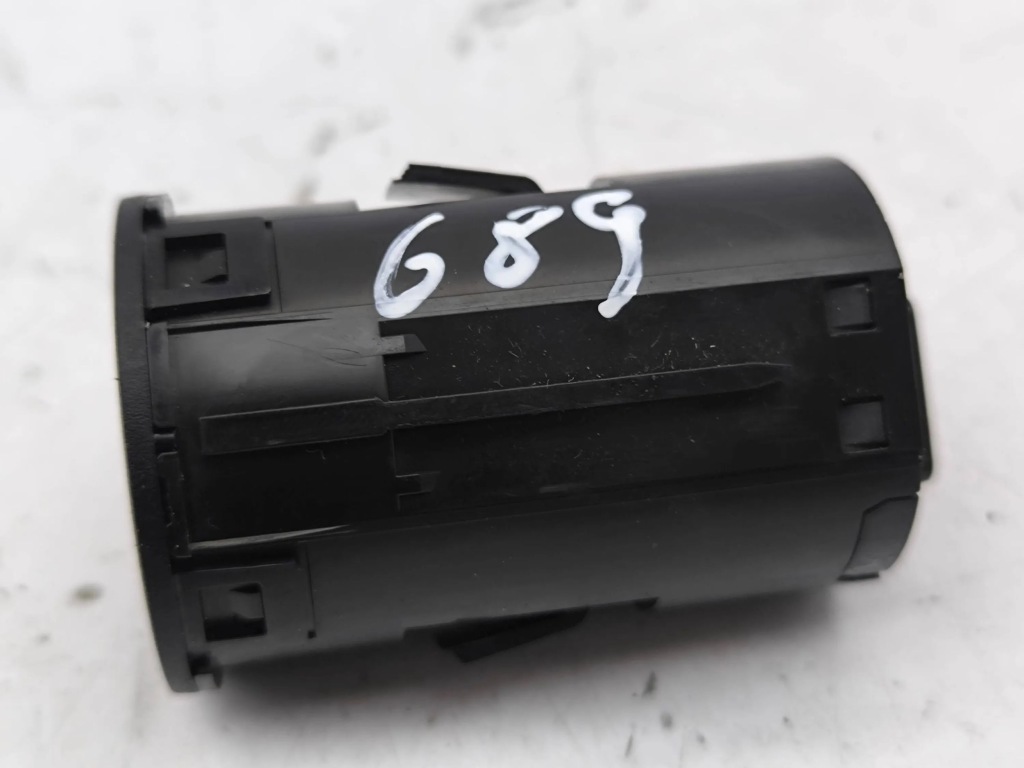 фото №3, Mazda cx-5 2013 кнопка зажигания запуск / стоп