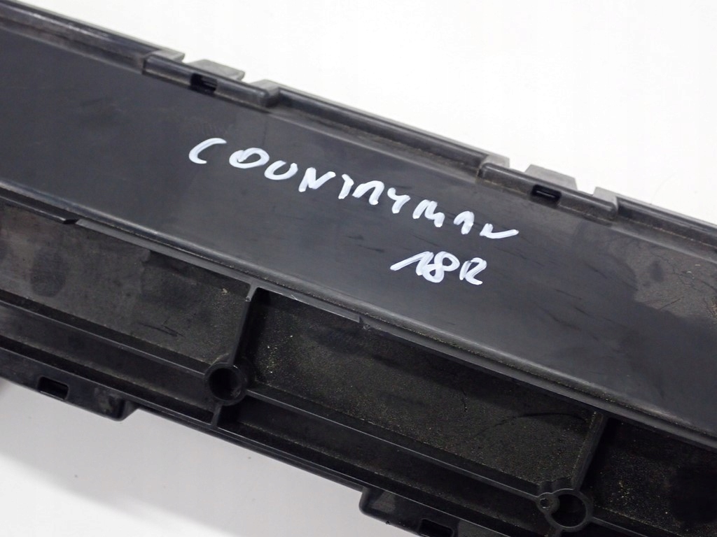 фото №15, Жгут шланг зарядки mini countryman f60 18r