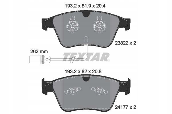 фото №2, 233 619_b ham.klocki /p/ bentley continental 03-