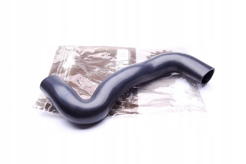 фото №11, Шланг турбины peugeot 406 2.0 hdi ; 0382n4