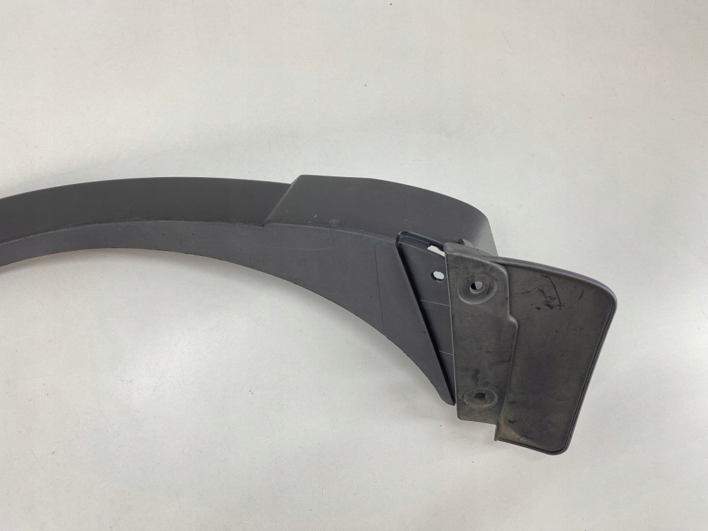 фото №6, Молдинг крыла mazda cx5 правый задняя
