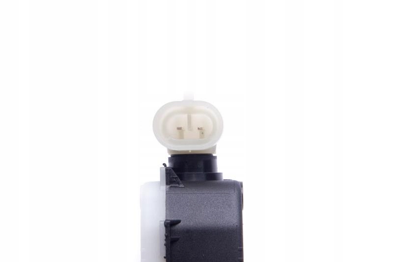 фото №5, Привод заливной топлива opel insignia a astra j