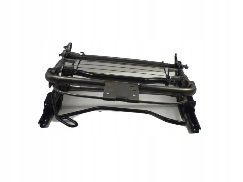 фото №12, Logan ii каркас сиденье сиденье правого перед oryg