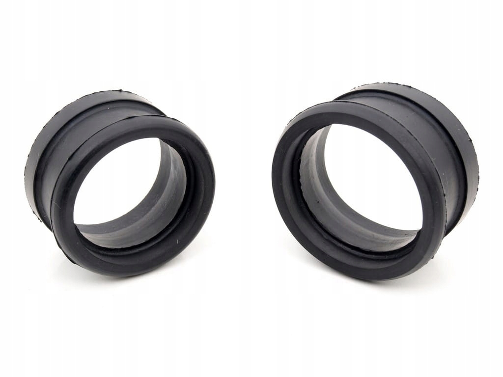 фото №1, Прокладка ущільнювачі труби турбіни kangoo 1.5 dci