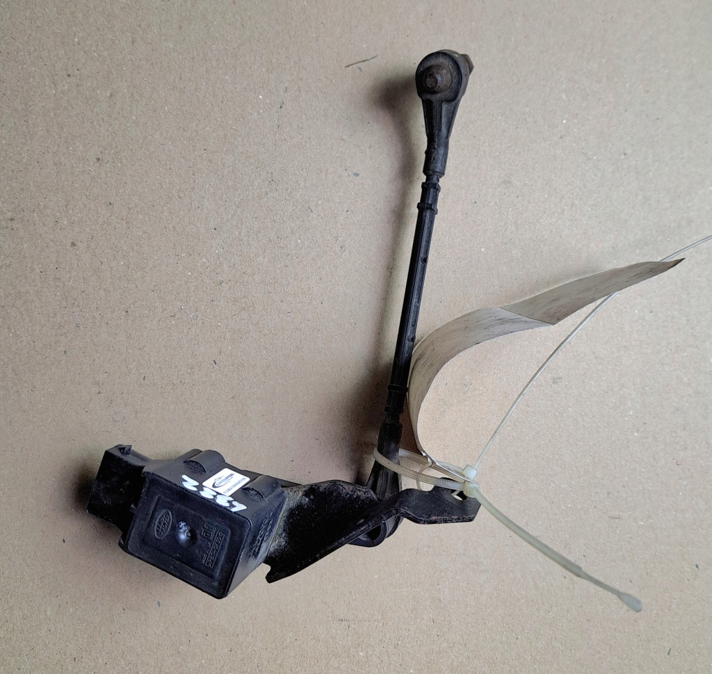 Land rover range rover iii датчик вирівнювання світла rqh500421 Доставка