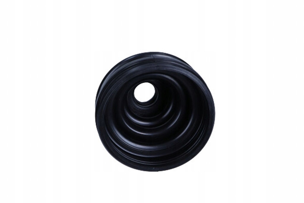 Купити Maxgear 49-1926 накладка шарнір vw zew. sama накладка