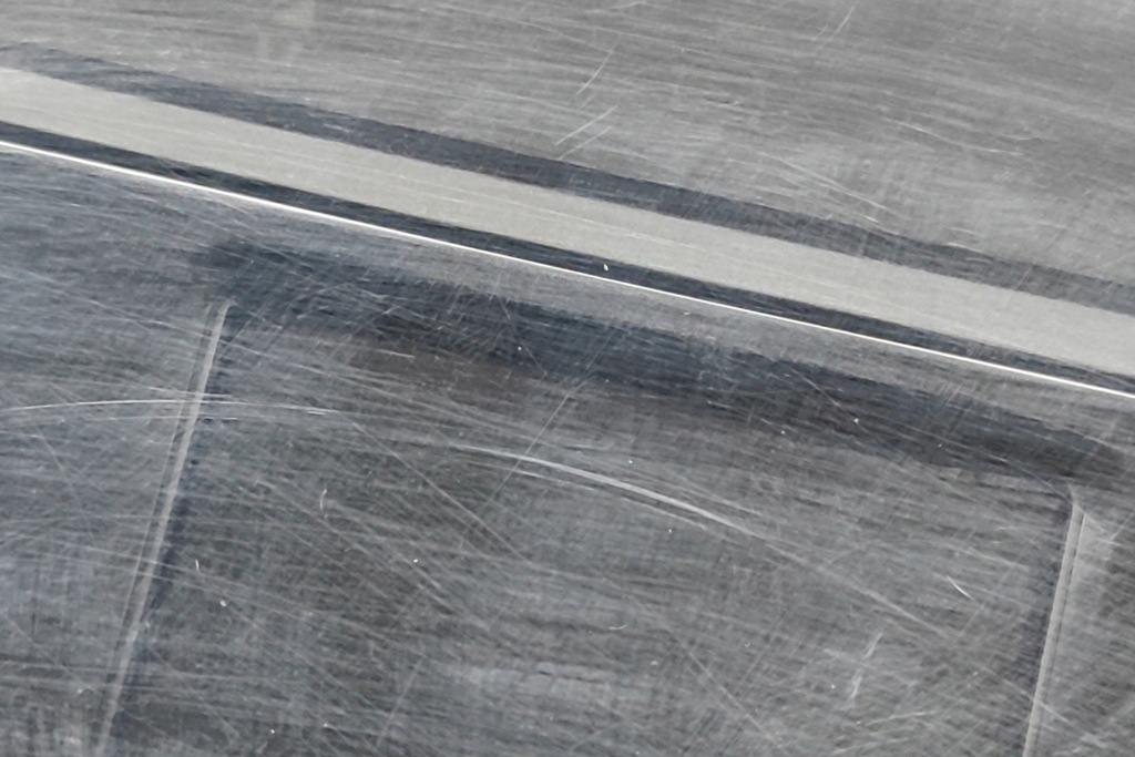 фото №6, Audi q5 8r набір індикаторів спідометра kmh 8r0920930p 2.0 tdi 130kw