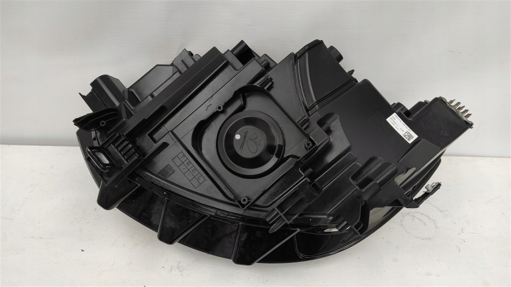 фото №13, Лампа права перед vw id3 id.3 10b po 19 10b941036c