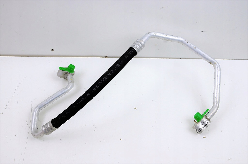 фото №1, Vw passat b7 шланг кондиционера 3c0820721ae