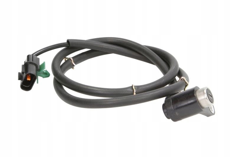 Купить Датчик, скорость вращательная колеса abe ccz1405abe