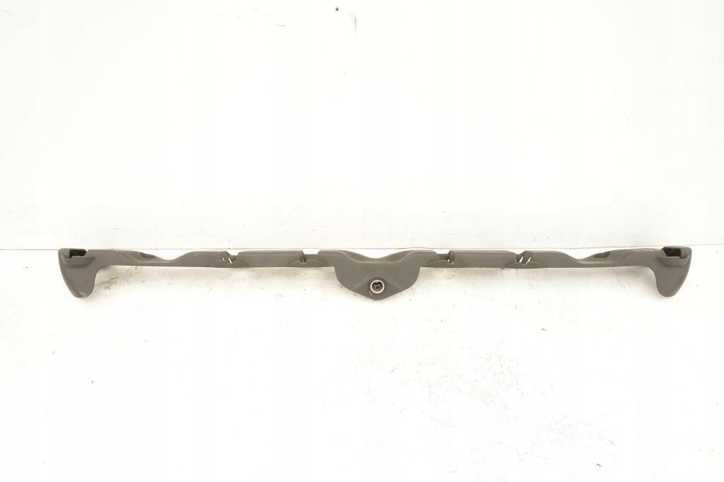 фото №2, Захист кронштейн renault grand scenic iii