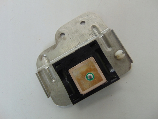 Купить Антенна gps tv 9281067 bmw f33 f83