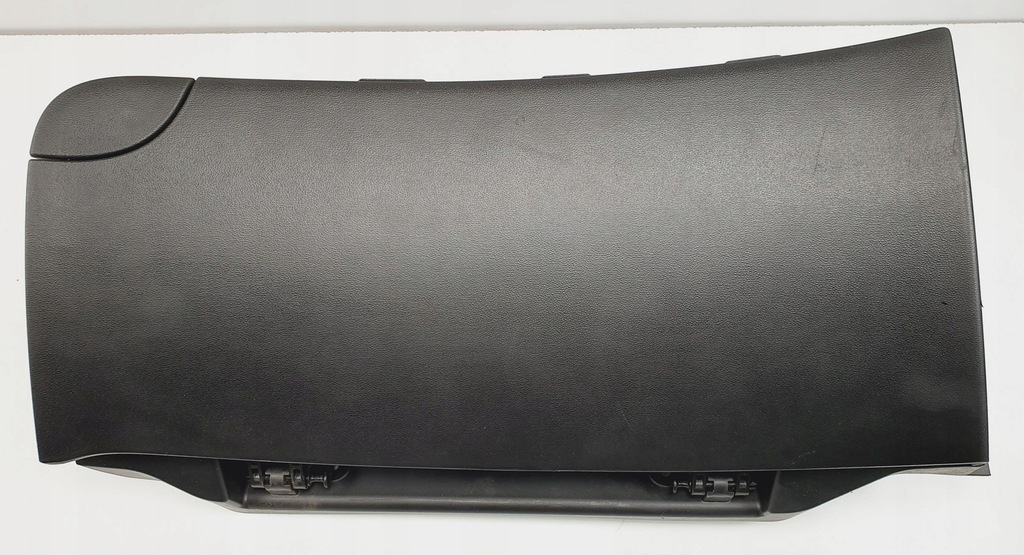 фото №1, Бардачок hyundai genesis coupe 84541-2m000 europa