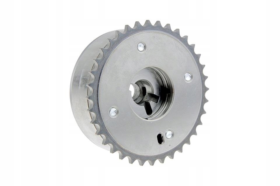 фото №9, Колесо зубчасте змінних faz розподільного валу rav4 2.0 05-