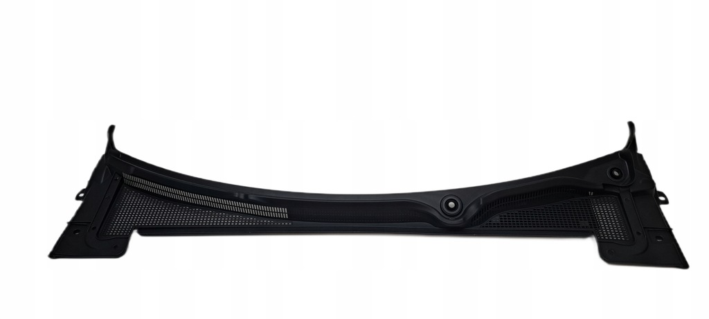 фото №1, Renault talisman жабо верхній 668110099r оригінал