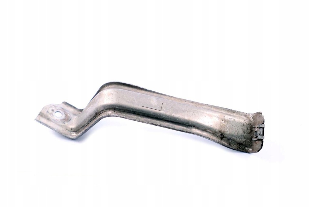 Bmw f10 f11 кронштейн кронштейн бак пального ліва Доставка