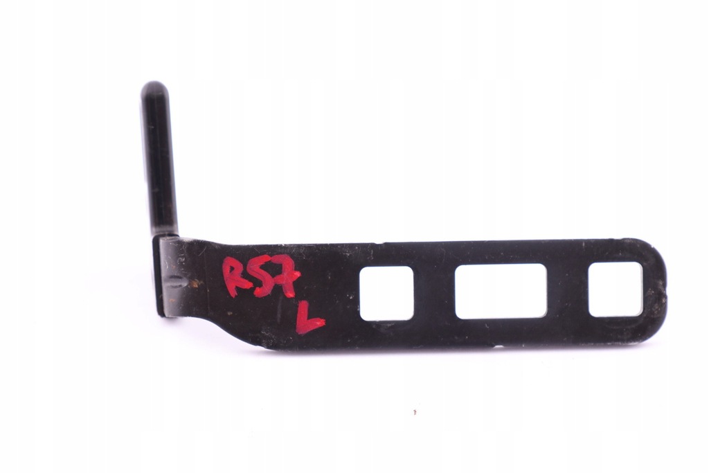 фото №9, Mini cabrio r57 зачіп замка лівий задня задній