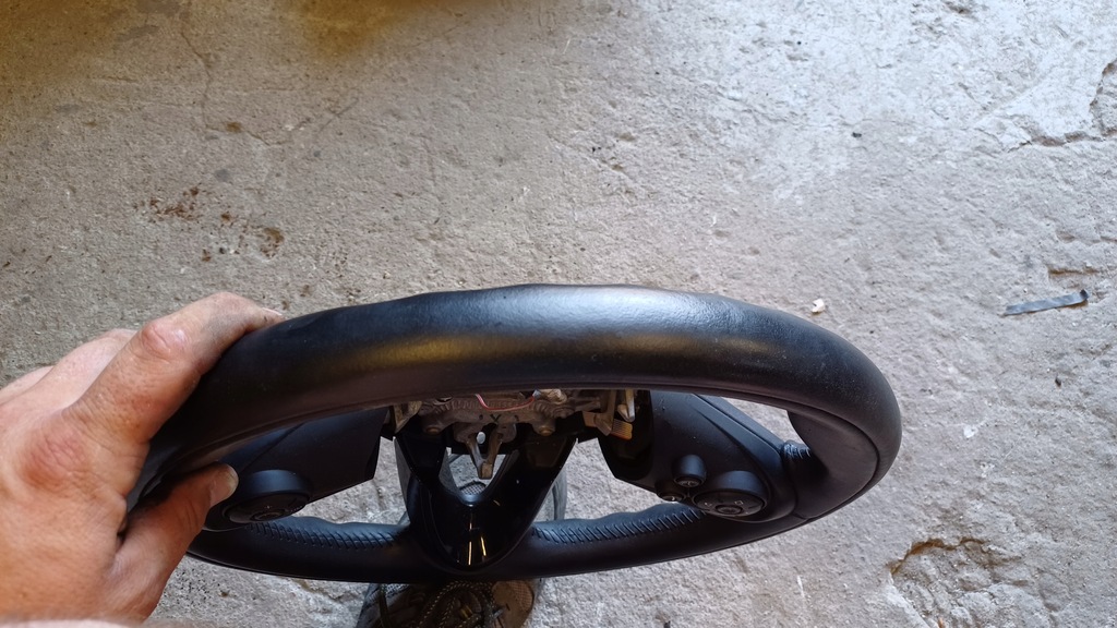 фото №5, Mini cooper f55 f56 воздуховод состояние bardzo хороший