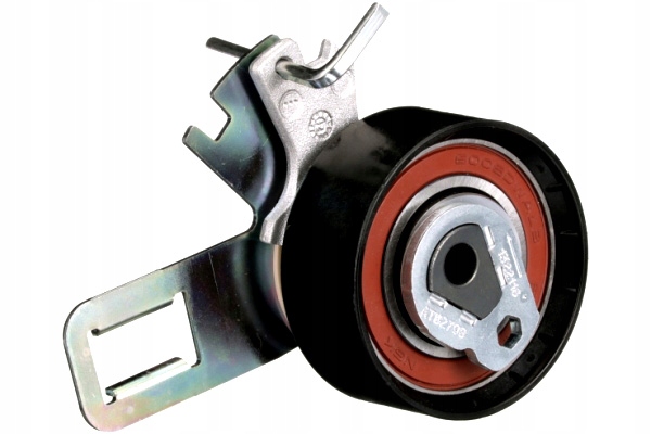 фото №2, Ролик натяжная ремень распределительного вала ds ds 3 ds 4 ii ds 7 citroen berlingo