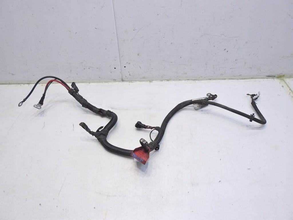 Купить Жгут генератора jeep grand cherokee wj 4.0