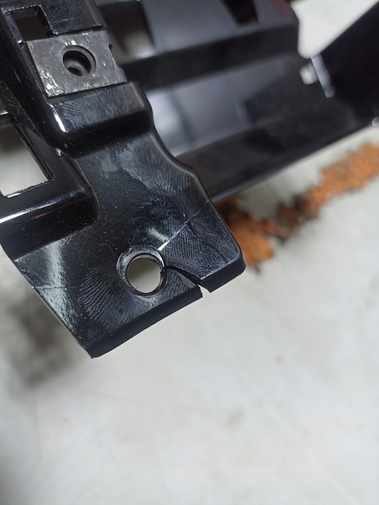 фото №5, Ford b-max b max радіо cd панель