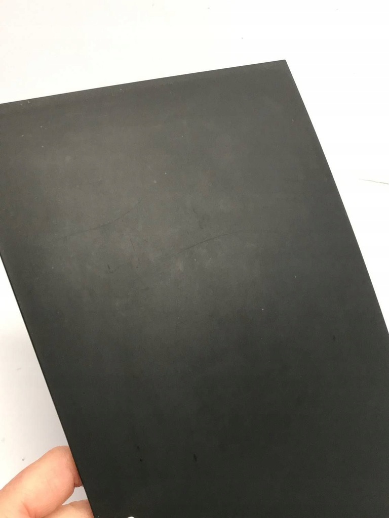 фото №6, Tesla model s 2016 кришка бардачка 105808806a