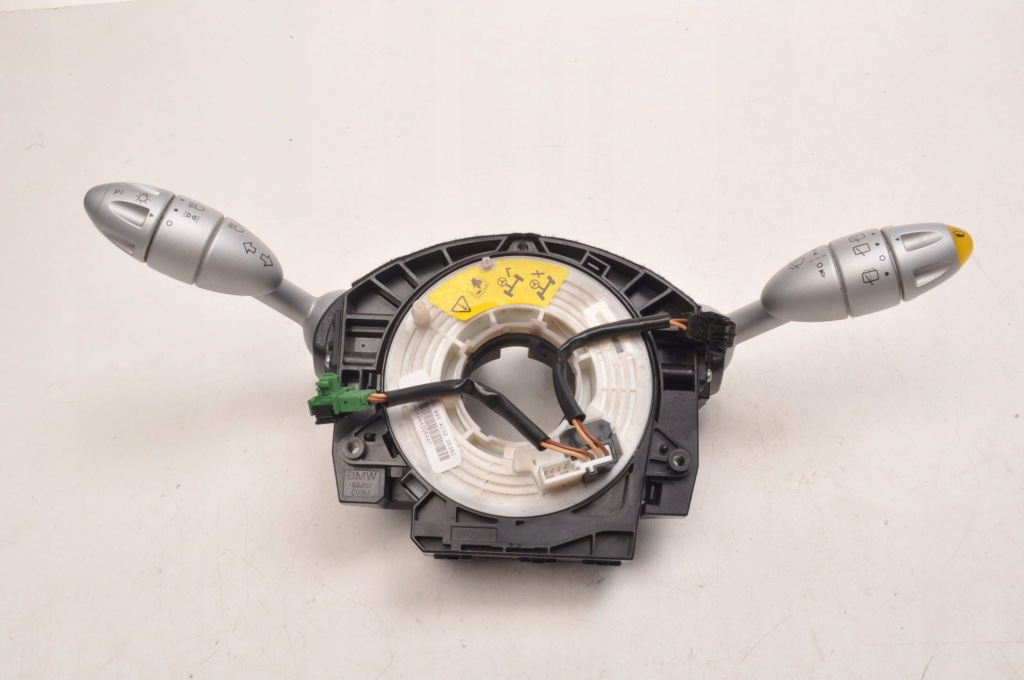 Купить Mini r50 r53 переключатель комбинированный лента 6949400