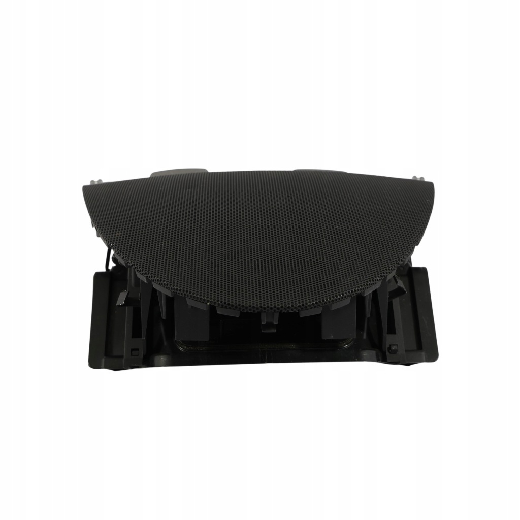 фото №9, Mercedes slk r171 решётка обдув кондиционера средняя czarna a1718300854