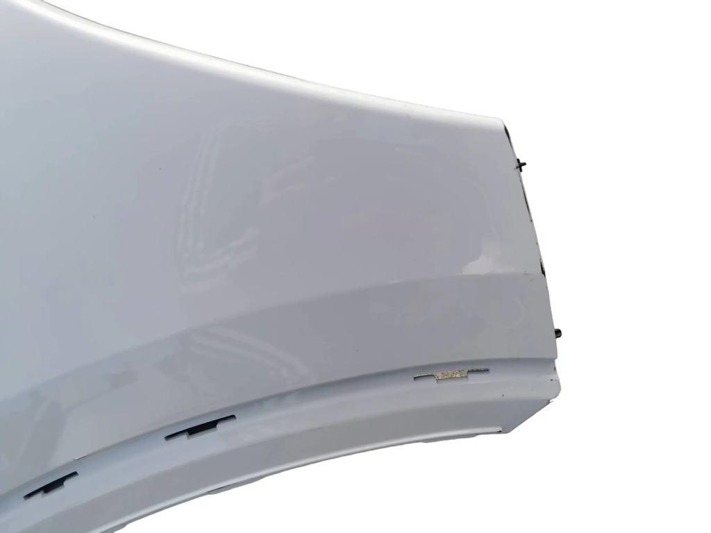 фото №15, Бампер, решётка радиатора, решётка радиатора, решётки, электропроводка, радар mercedes eqa w-243 49.