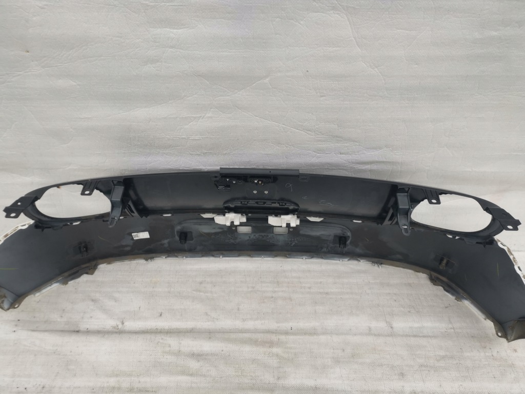 фото №15, Бампер перед pdc камера honda e электрик 20-