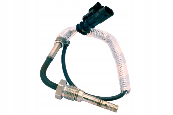 фото №2, Era датчик volvo