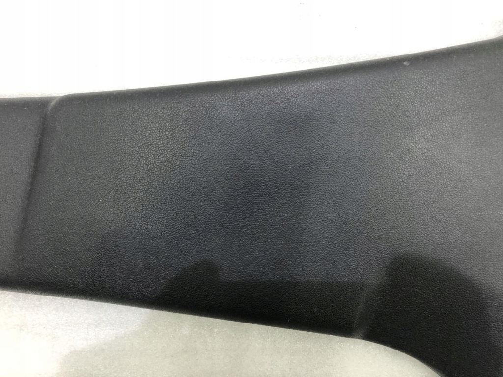 фото №5, Защита стойка b левая dacia sandero i 8200823418